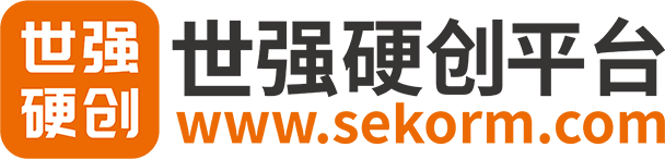 米兰网页版平台